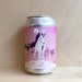 CoolHead x Adroit Theory 'Unicorn Apocalypse' Imperial Pastry Sour Cans 
