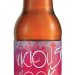 Flying Dog Vicious Hook Fruit Punch Sour 2412 oz bottles 