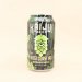 Kaiju Metamorphosis West Coast IPA Can 375mL 