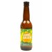Scheldebrouwerij Lamme Goedzak 