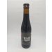 Black Pudding 