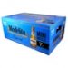 Modelo Modelito Especial 24-Pack 