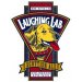 Bristol Brewing Company Laughing Lab Scottish Ale 6 pack 12 oz. Can 