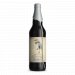 FREMONT Brew BA 11th Anniversary Stout 0,65l“ 