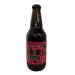 Prarie Artisian Ales, Pirate Weekend, Imperial Stout Rum Barrel Aged With Coconut & Marshmallow 0,355 l. 13,0% Prarie Artisian Ales, Pirate Weekend, Imperial Stout Rum Barrel Aged With Coconut & Marshmallow 0,355 l. 13,0%