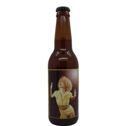 PopHop Brewery PopHop Boogie Blond - Burg Bieren Bierwinkel