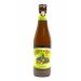 Brasserie Dupont Biére De Miel Bio 