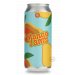Brix City Mango Jams 