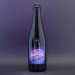 Barreled Souls - Port Barrel Aged Inner Space - 13.1% (500ml) Barreled Souls - Port Barrel Aged Inner Space - 13.1% (500ml)