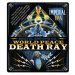 Bristol Brewing Company World Peace Death Ray Imperial IPA 6 pack 