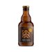 Sancti Adalberti Koffiebock  