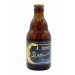 Slaapmutske Tripel 