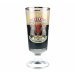 Ayinger Celebrator Glass (single) Ayinger Celebrator Glass (single)