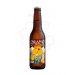 Big Bear Pale Ale Gluten Free Big Bear Pale Ale Gluten Free