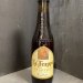 La Trappe Isid’or 75cl 