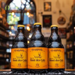 Mont des Cats Mont des Cats