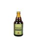 Alvinne Balthazar 33Cl Alvinne Balthazar 33Cl