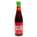 Boon Kriek 