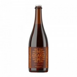 Perennial Abraxas (2023) 0,75l - Biertipp