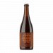 Perennial Abraxas (2023) 0,75l“ Perennial Abraxas (2023) 0,75l“