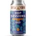 Brew York Hop Sessions 009 Brew York Hop Sessions 009