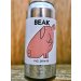 Beak Brewery - Pig Beak Brewery - Pig