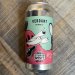 Verdant - Big Stupid Westy V3 (American IPA) Verdant - Big Stupid Westy V3 (American IPA)
