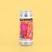 Deya - Driving That Train DIPA 8% (BEAK Collab) Deya - Driving That Train DIPA 8% (BEAK Collab)