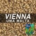 Malta Vienna UMA MALTA 