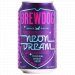 Neon Dream Brewdog Neon Dream Brewdog