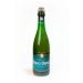 Brasserie Dupont Avec Les Bons Voeux - 75 cl 