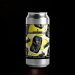 Garage x Hercules - Amphitryon, NEIPA, 6% Garage x Hercules - Amphitryon, NEIPA, 6%