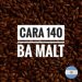 Malta Caramelo 140 BA-Malt Malta Caramelo 140 BA-Malt