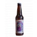 Fauna Gozo Real Witbeer 355 ml Fauna Gozo Real Witbeer 355 ml