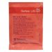 Fermentis SafAle US-05 