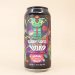 Garage Project Surrender to the Void Cherry Ripe Dessert Stout Can 440mL Garage Project Surrender to the Void Cherry Ripe Dessert Stout Can 440mL