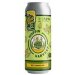 Full Pint Hoppin’ Harvest Wet Hop IPA 4 pack16oz cans 