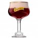 Kasteel Glass (single) Kasteel Glass (single)