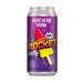 Northern Monk Rocket Lolly IPA Northern Monk Rocket Lolly IPA