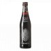 Corsendonk Paters Dubbel 0,33l“ Corsendonk Paters Dubbel 0,33l“