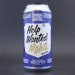Mash Gang - Help Wanted Nights - 0.5% (440ml) Mash Gang - Help Wanted Nights - 0.5% (440ml)