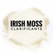 Clarificante Irish Moss Clarificante Irish Moss