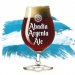 Abadia Argenta Ale Abadia Argenta Ale