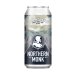 Northern Monk Transient Hazy DDH IPA 