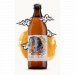 TILMANS BIERE Der Weizen 0,5l“ TILMANS BIERE Der Weizen 0,5l“