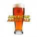 American Amber Ale 
