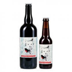 Clausthaler Classic / Original / Premium