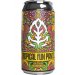 Tropical Fun Pants, Lupulin Brewing Company 