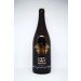 De Ryck            De Ryck Gouden Arend 125 Years Tripel 75 cl 