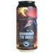 Game Over BrewingIPA44cl6,7%Highway To Hell 